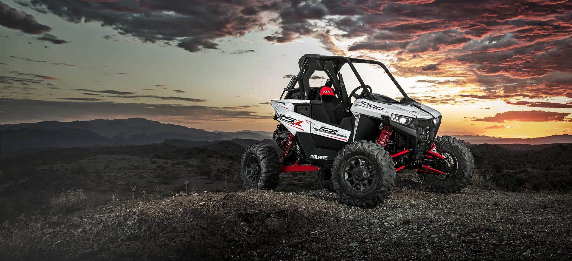 Polaris gyro. Polaris rzr rs1000. поларис рзр 1000. polaris rzr rs1(одноместный) багги. поларис рзр рс 1.