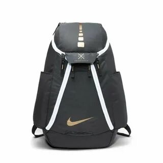 Рюкзак nike elite