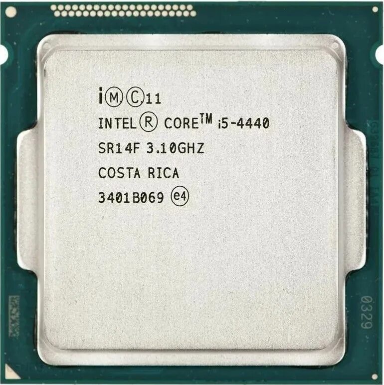 Intel core i5 3470 lga1155. I5 14600k. Процессор intel core i5-4690 haswell. Intel core i5-10600ka (box). Intel core i5 1 4 ггц.