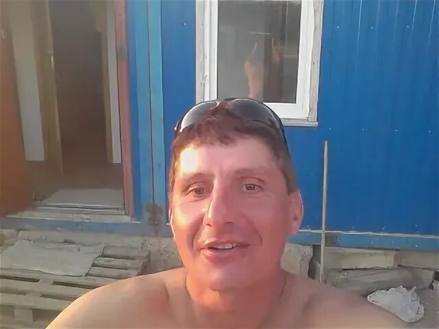 Песков казань
