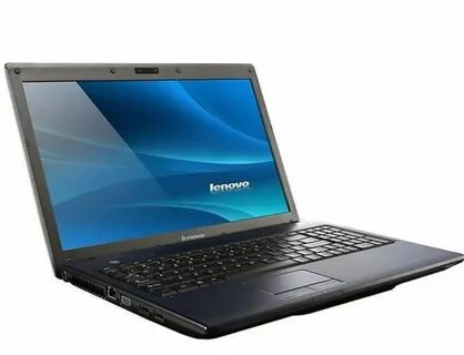 Lenovo g575 драйвера