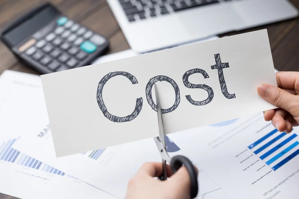 Premium banking. Company s cost. Salary vs wage разница. Cost structure. Income statement expenses revenue.