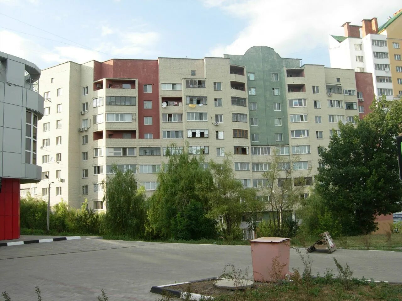 токарный станок 16б20п-061. 6 16 б. револьверная головка у16-520. белгород ул губкина 16б. улица петрозаводская вологда.