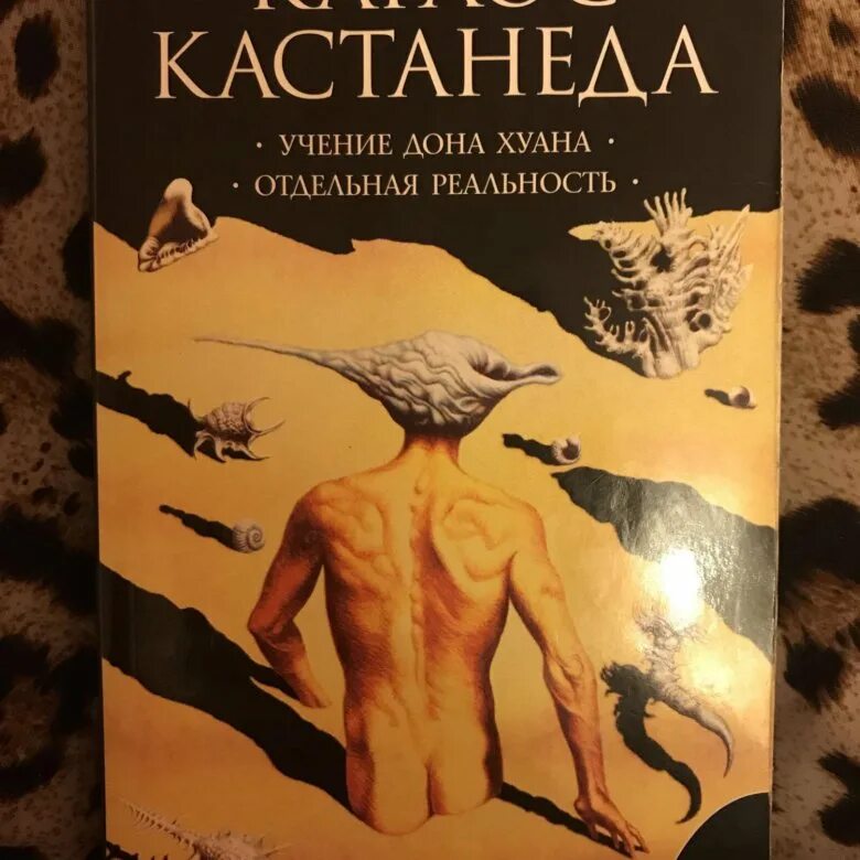 Согласно учению карлоса кастанеды физической. Дона Хуана (Карлос Кастанеда). Дон Хуан Кастанеда книги. Кастанеда учение Дона Хуана отдельная реальность. Книга Дон Хуан Кастанеда Карлос.