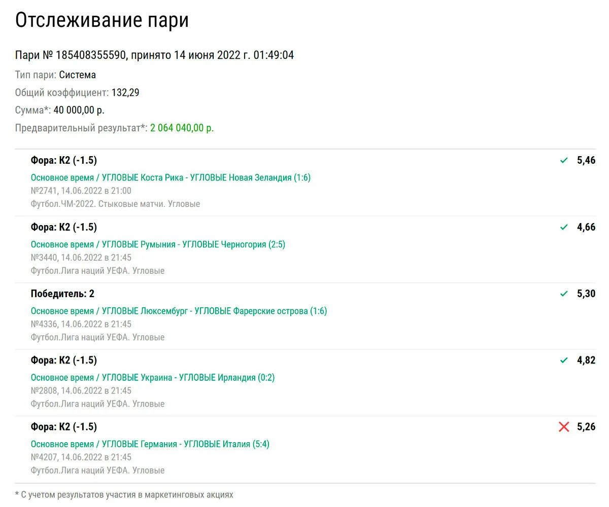 Проиграл миллион на ставках. Выигрыш на ставках. Проиграл миллион на ставках. Проиграл миллион на ставках. Проиграл миллион на ставках.