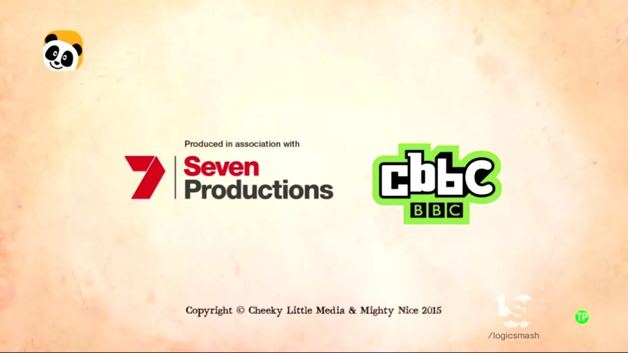 Bbc CBEEBIES логотип. Телеканал CBEEBIES. SLR Productions logo. Seven Network Productions logo.