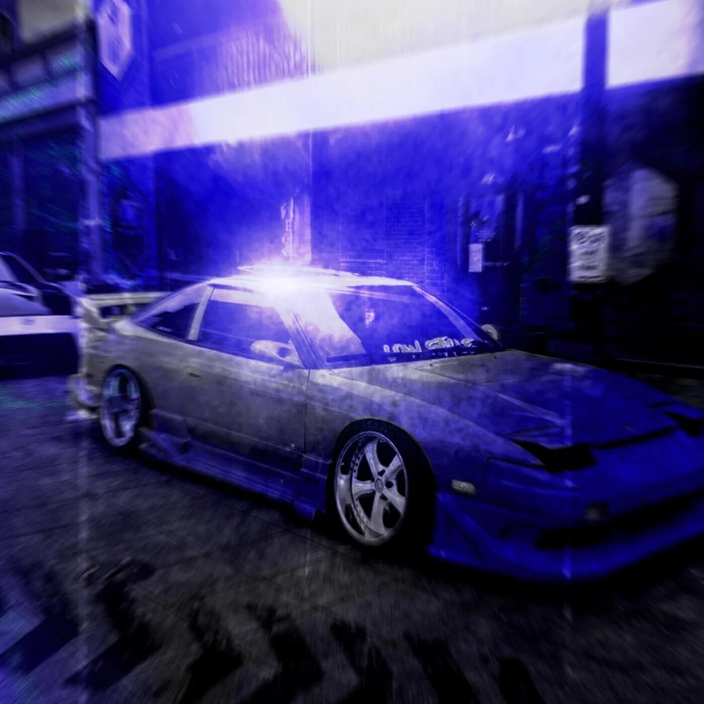 Edit phonk bgnzinho. Bgnzinho edit. Bgnzinho. Devil emperor phonk bgnzinho. Sawarim djihad slowed reverb.