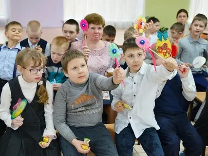 Спел класс