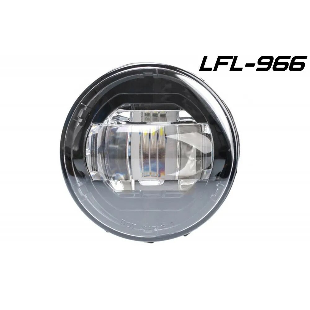 Optima led fog light. Led fog light optima. светодиодные противотуманные фары optima led fog honda - lfl-806. комплект led птф fog90v1. светодиодные противотуманные фары chevrolet kalos.