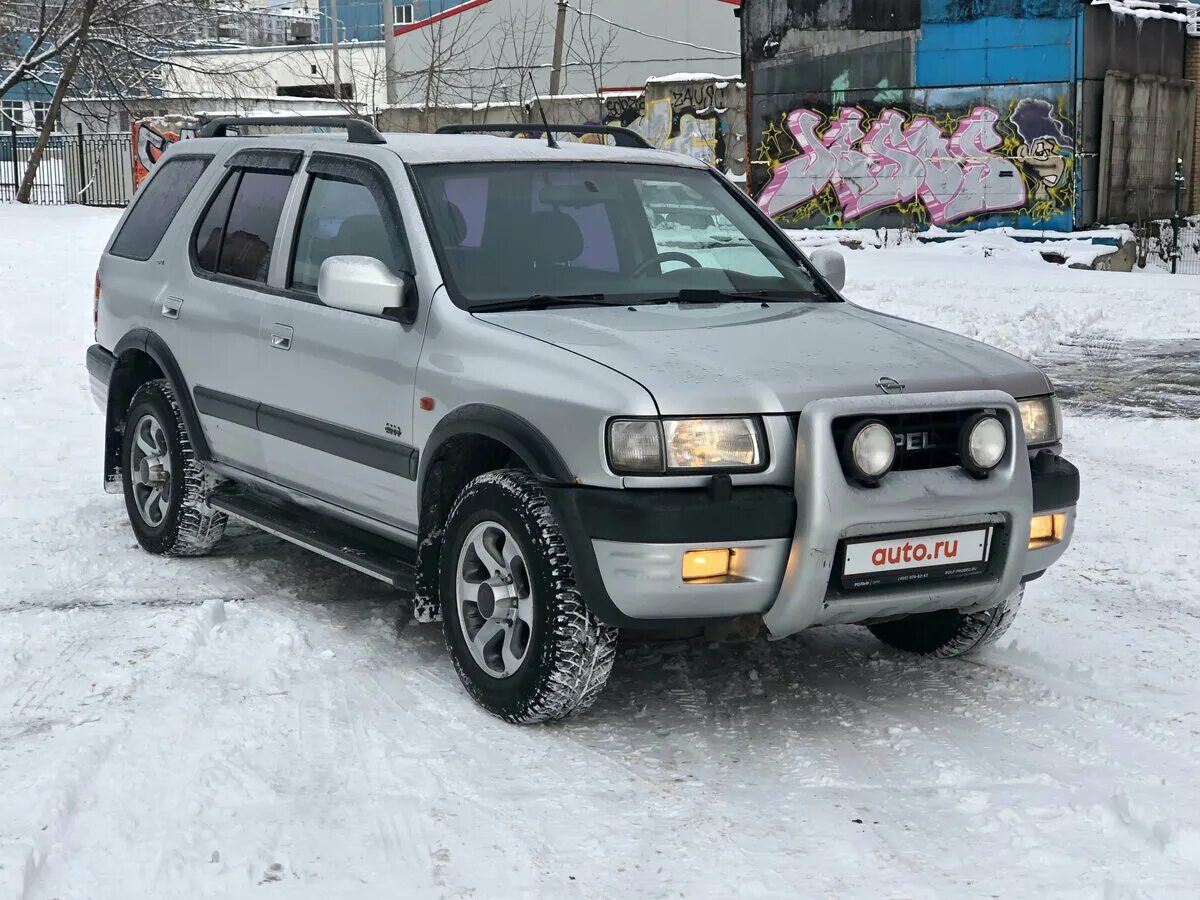 опель фронтера 2. Opel frontera 2. джип опель фронтера 1998. 2. Opel frontera b 2.