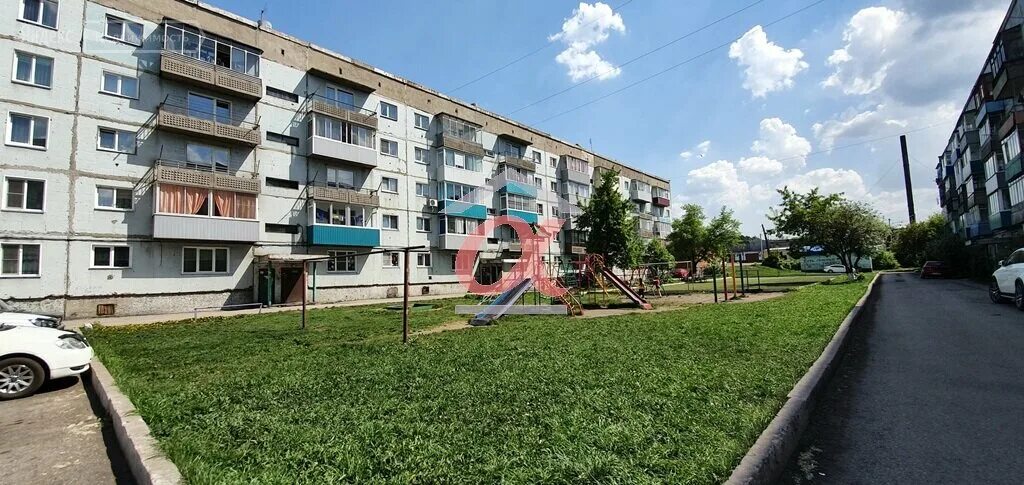 Киселевск студенческая. Киселевск студенческая. Киселевск студенческая. Киселевск студенческая. Киселевск студенческая.