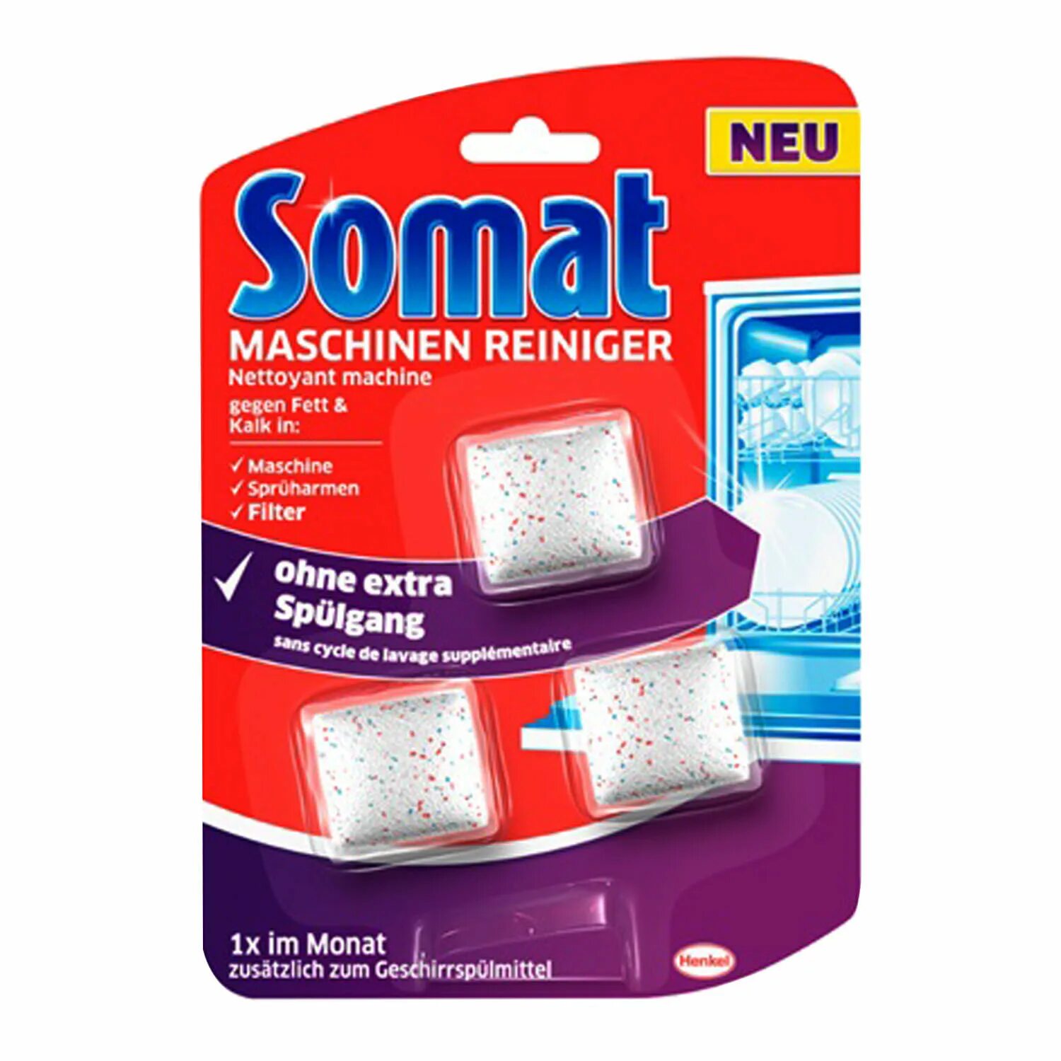 Таблетки Somat Machine Cleaner 3шт. Somat для посудомоечных машин. Капсулы Сомат. Somat для посудомоечных машин купить