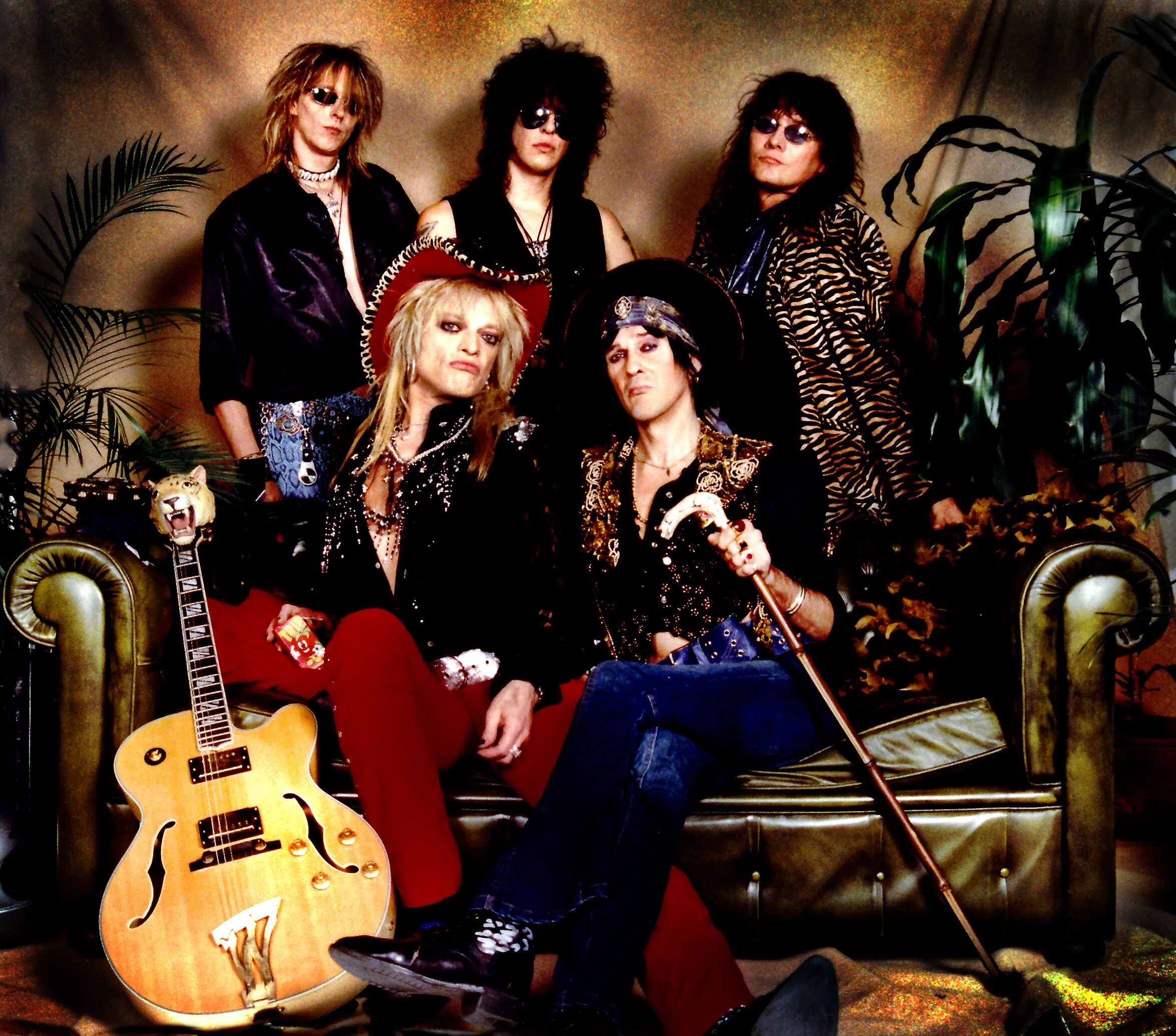 Группа Hanoi Rocks. Ханой Рокс Раззл. Hanoi Rocks 1983. Hanoi Rocks 1982. Хане рокс