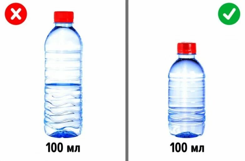 Можно ли в самолет воду в бутылке. Бутылка воды 100 мл для самолета. Вода 100 мл для самолета. Вода детская 100 мл для самолета. Бутылки по 100 мл в самолет.