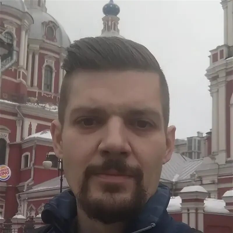 Сивцев вражек 27. Купцов москва. Усадьба замоскворечье москва. Купцов москва. Сивцев вражек 36/18.