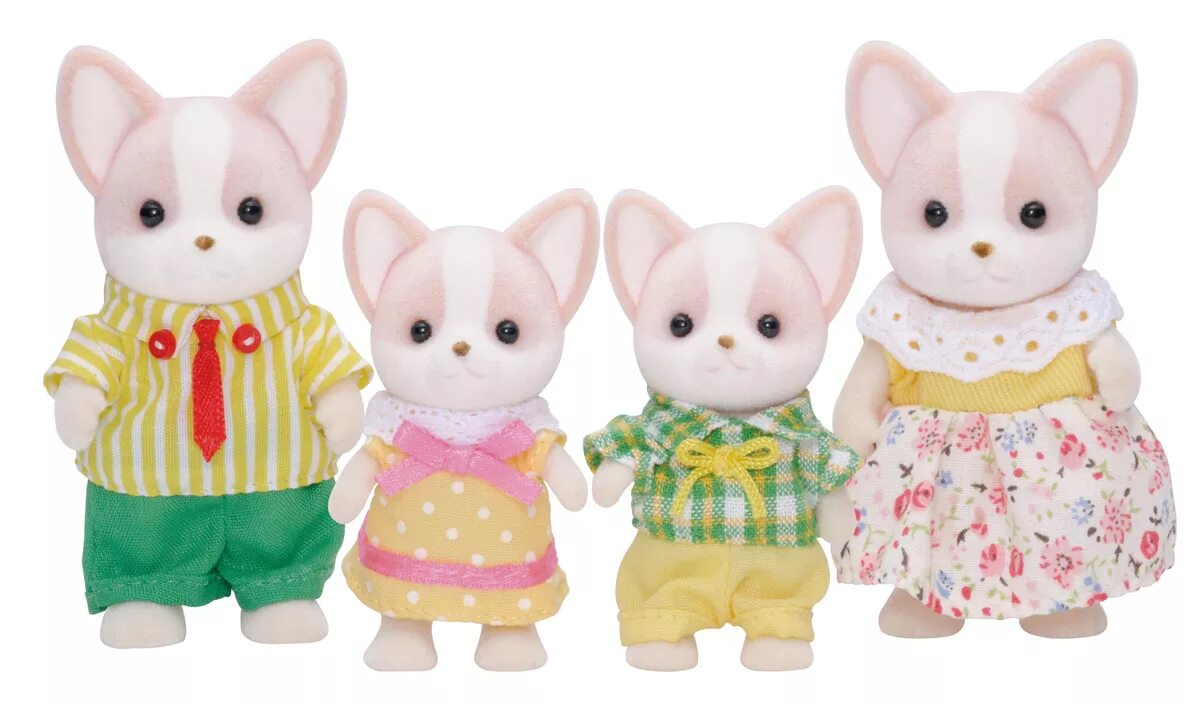 Сильвания фэмили семьи. Сильвания фэмили семьи. Red panda sylvanian families. Фигурки sylvanian families. Сильвания фэмили семьи.