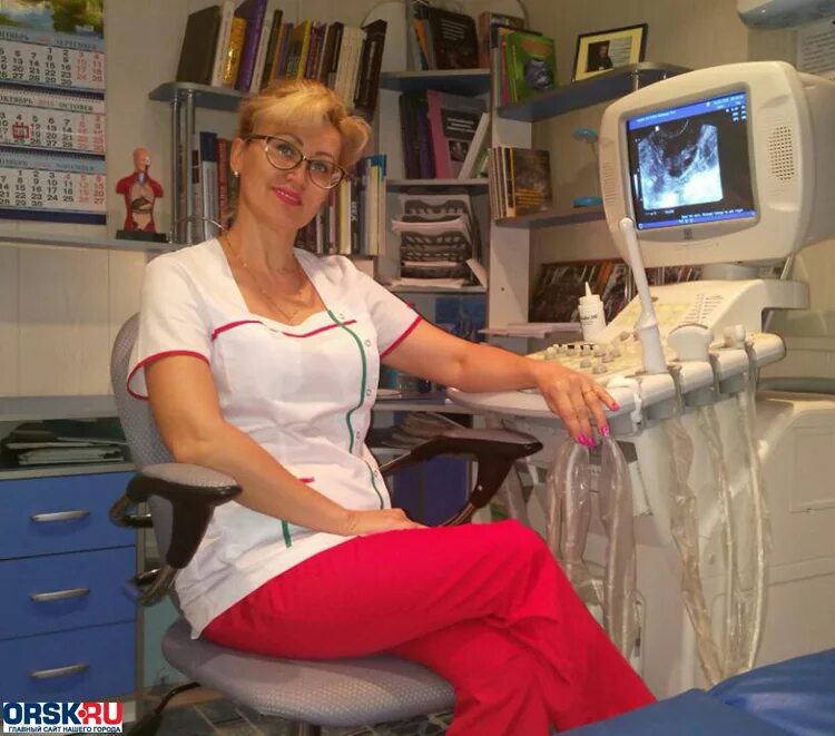 узи цыкало орск. узи. ультразвуковое исследование. мрт орск новосибирская. где сделать узи в орске.