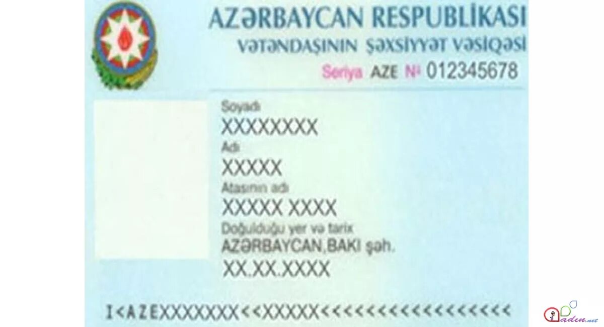 азербайджан какое гражданство. азербайджан какое гражданство. азербайджан двойное гражданство. азербайджан какое гражданство. национальный заграничный паспорт азербайджана.