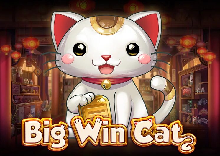 Игра cat casino cat license cat pw. Big win Cat Slot. Слот с кошками в казино. Кат казино Вавада. Игра Cat Casino.
