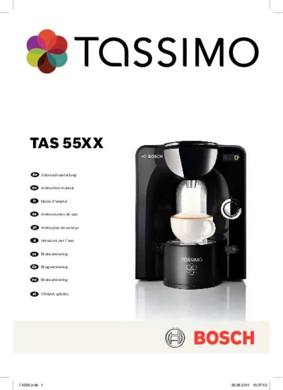 Кофемашина tassimo bosch инструкция. Bosch Tassimo Tas 65xx. Схема бош Тассимо. Индикация Bosch Tassimo. Бош Тассимо Ченная модели.