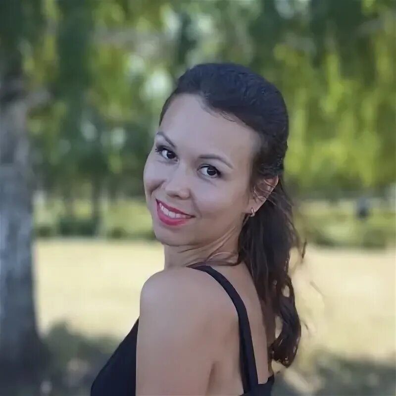 Гараева челны. Гараева челны. Гараева челны. Аллерголог в набережных челнах детский. Гараева челны.