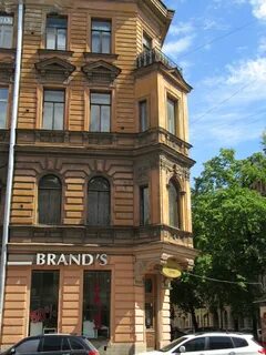 Восстания д 5