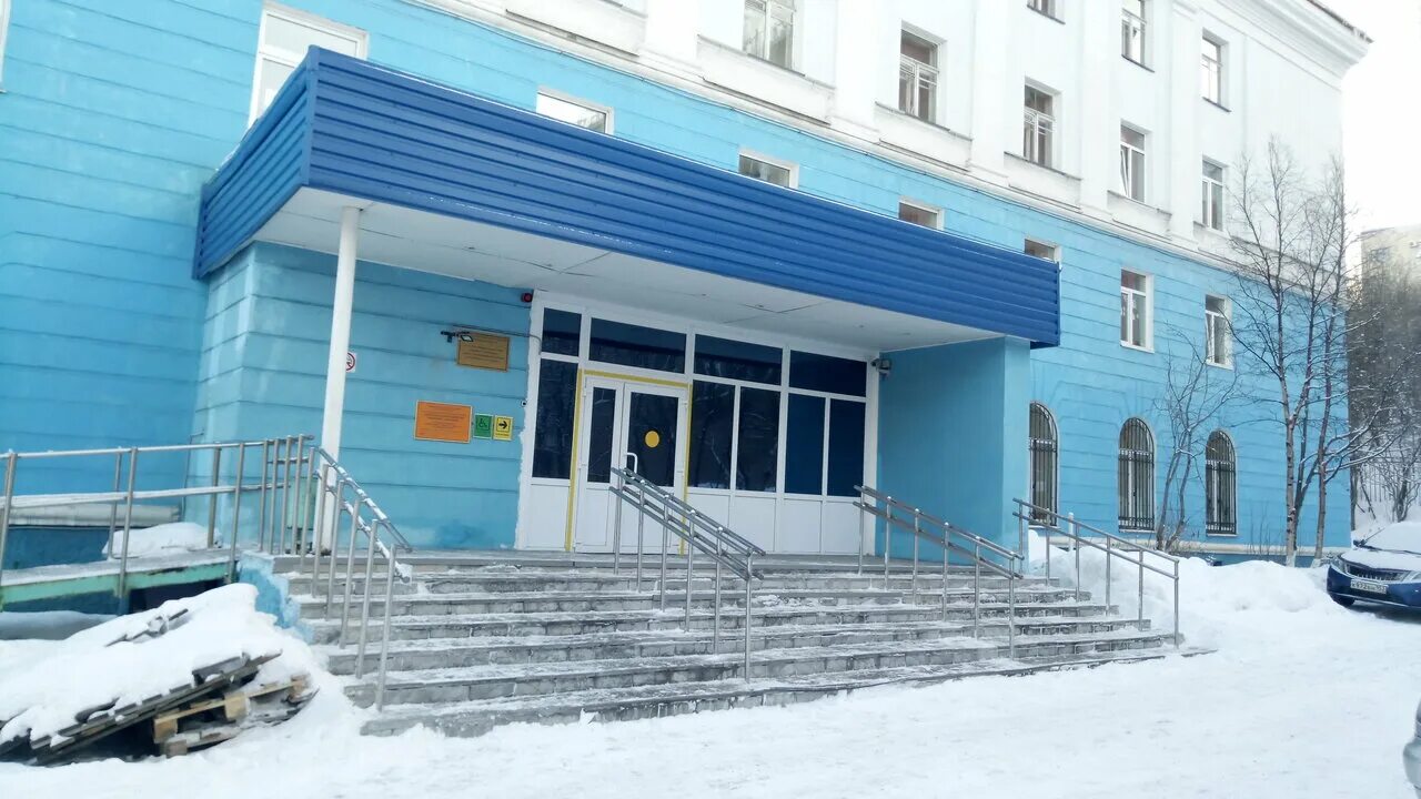 карла маркса, 25а мурманск. карла маркса, д. госслужба мурманск. вести мурманск. улица софьи перовской 25 26 мурманск.