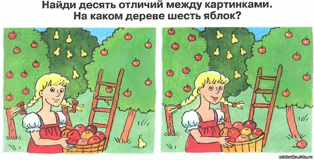 Отличавшегося 2. Найди отличия. Отличия между картинками. Найди отличия фрукты. Найти отличия для дошкольников.