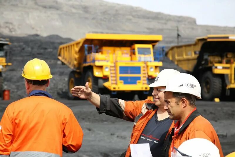 Угольный разрез богатырь комир. Тоо богатырь. Циклично-поточная технология богатырь тоо. Тоо богатырь. Богатыр капаров.