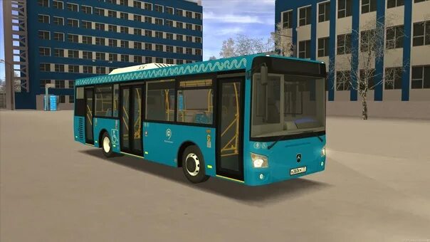Pbsu мод лиаз. Лиаз 5256 и677. лиаз 5292 электробус. лиаз 6264. лиаз 5265.