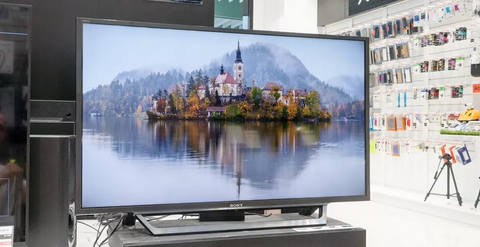 Телевизор sony 40wd653. Sony Bravia KDL-40wd653. Sony KDL 40wd. Сони KDL 40wd653. Телевизор сони КДЛ 40вд653.