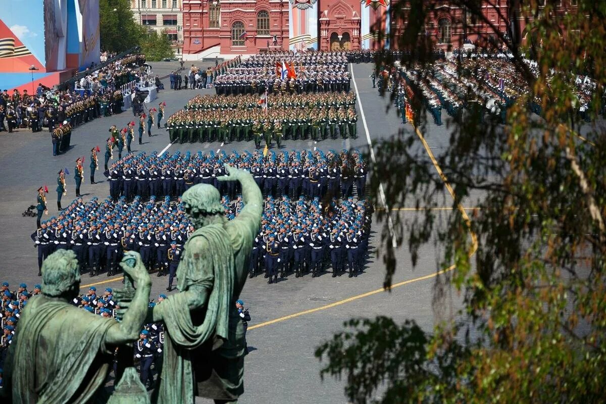 Годы когда проходили парады победы. Парад Победы 24.6.2020 в Москве. Великая Отечественная война парад Победы. Кадры парада Победы 2020. 24 Июня парад Победы в Москве.