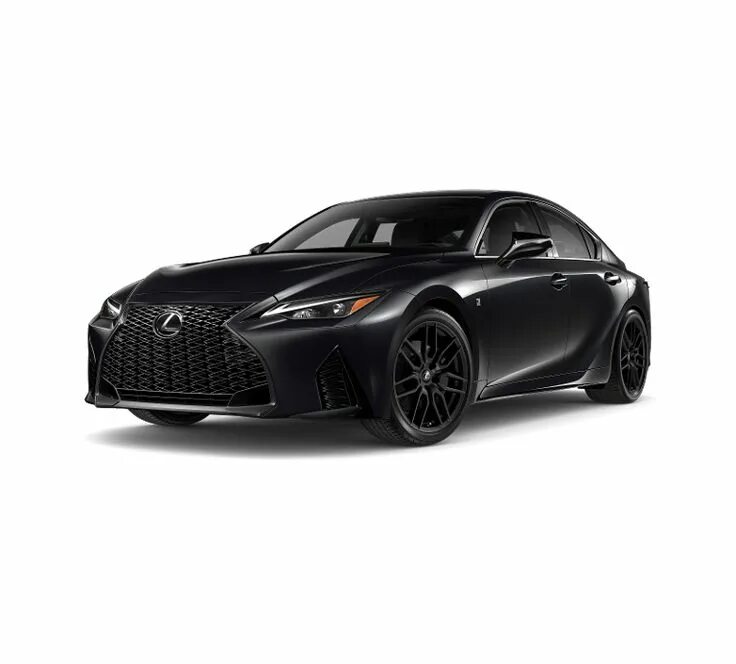 Lexus xe30. Лексус is 2025. лексус ис 300 2025. lexus is350 xe30. lexus is 350 f sport 2025.