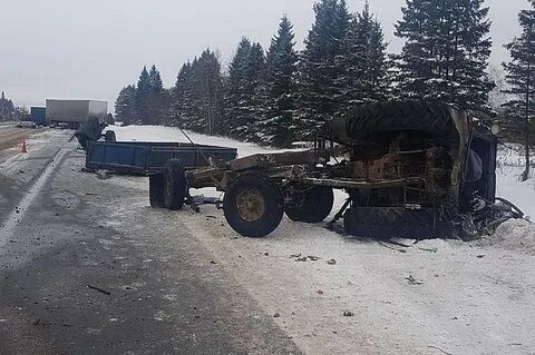 Дтп 23.12