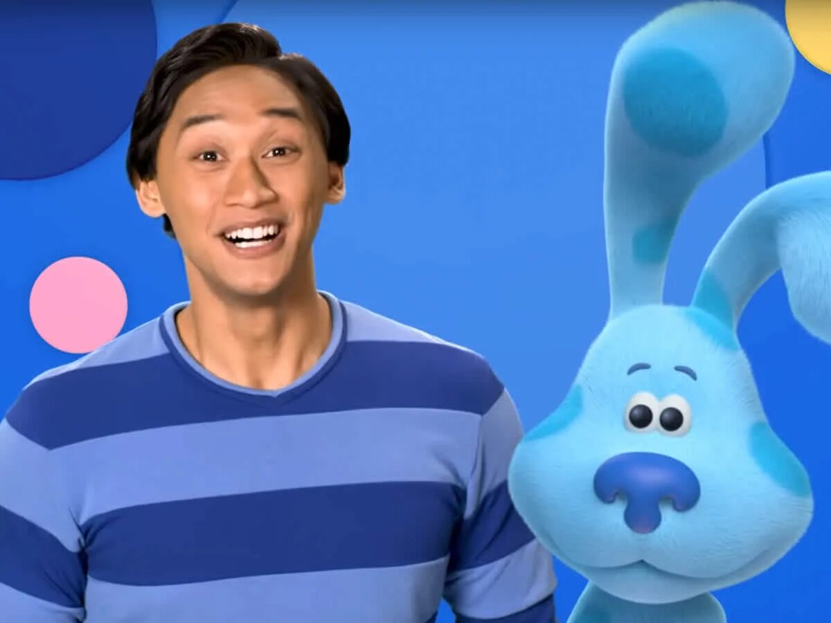 Булька и Стив. Подсказки бульки Blue's clues,. Стив булькины подсказки. Булькины подсказки Джош. Blue s big