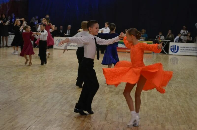 Чемпионат и первенство санкт петербурга бальные танцы