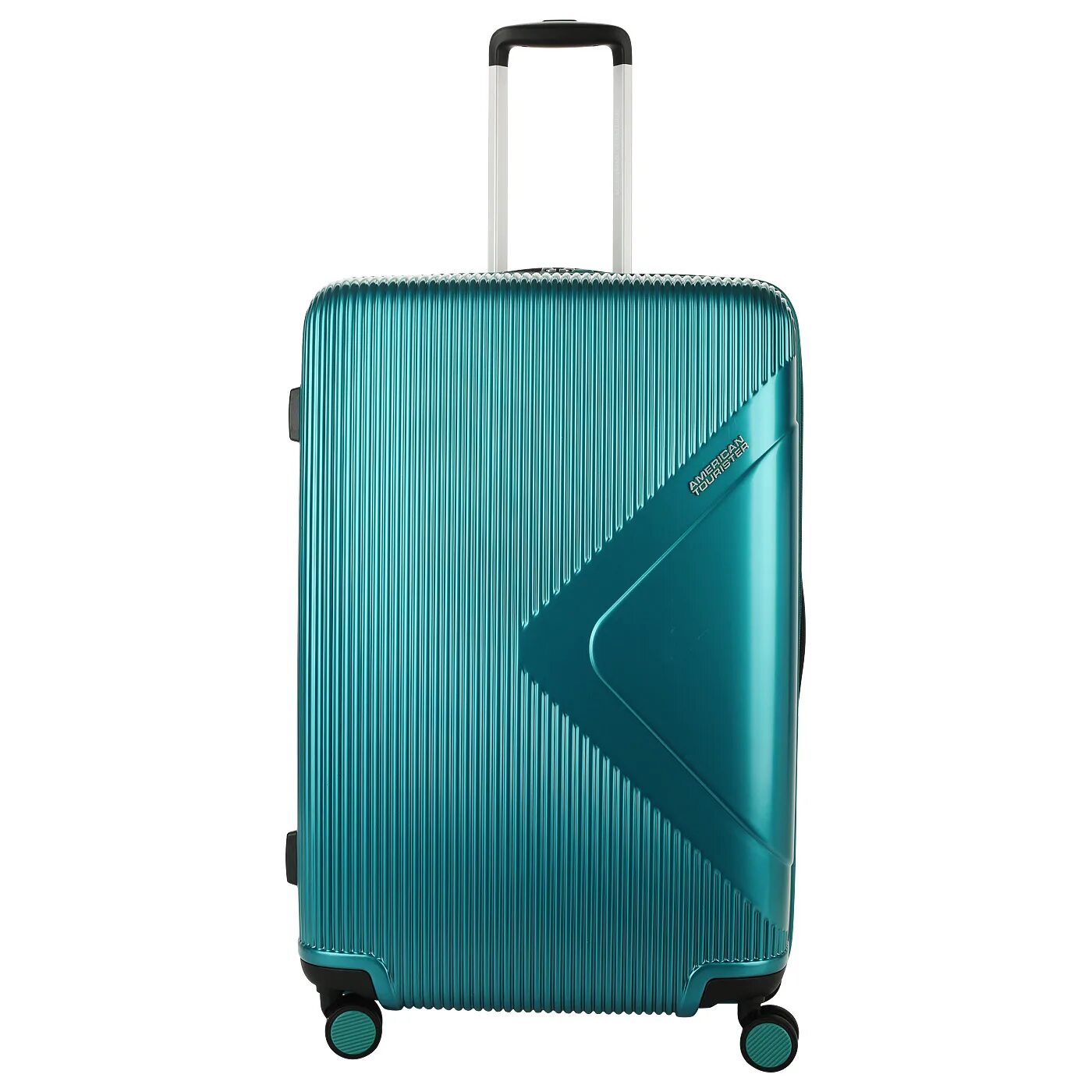 Чемодан American Tourister Modern Dream. Чемодан American Tourister Airbeat 39 л. Чемодан American Tourister Atlantis XL 108 Л. Чемодан American Tourister салатовый. Купить чемодан на колесах на распродаж