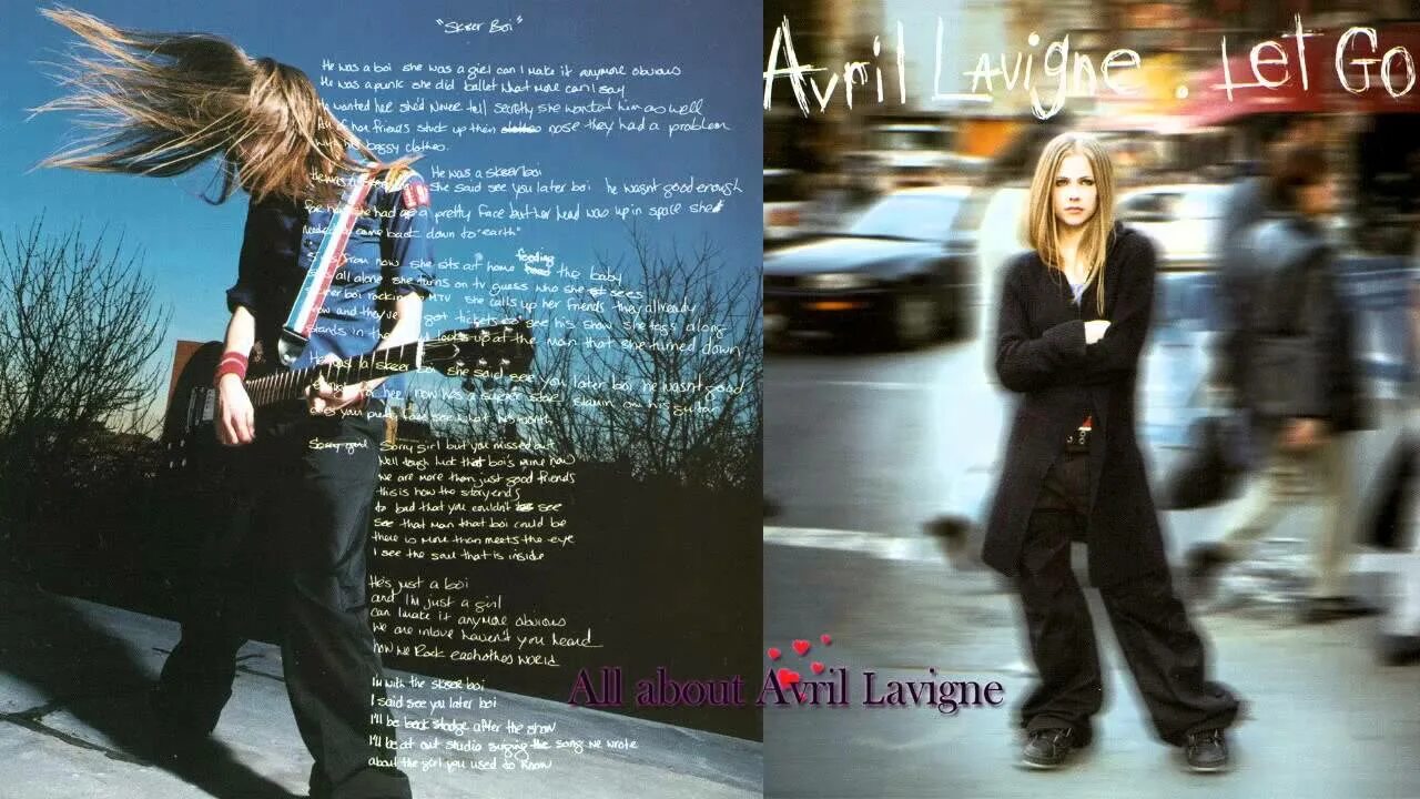 Avril lavigne let go. Avril Lavigne Let go буклет. Avril Lavigne 2002 Let go. Let go Аврил Лавин. Avril Lavigne Let go обложка альбома.