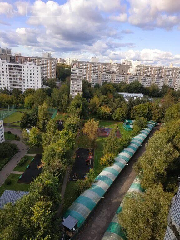 Купить квартиру метро медведково. Москва ул Сухонская. Сухонская улица Медведково. Сухонская улица 11. Сухонская улица дом 1.