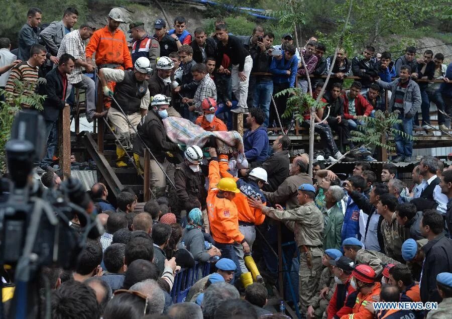 фельдшер уралкалий соликамск. 3 рудник соликамск. авария на уралкалии в соликамске. пожар в ереване. производство рыбы.