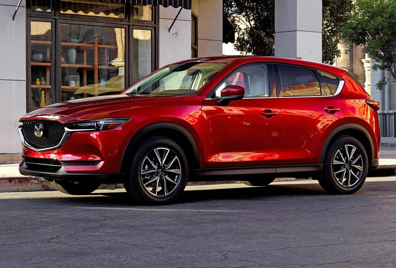 Mazda CX-5 2020. Mazda CX 5 2021. Mazda CX-5 2017. Mazda c5. Mazda описание