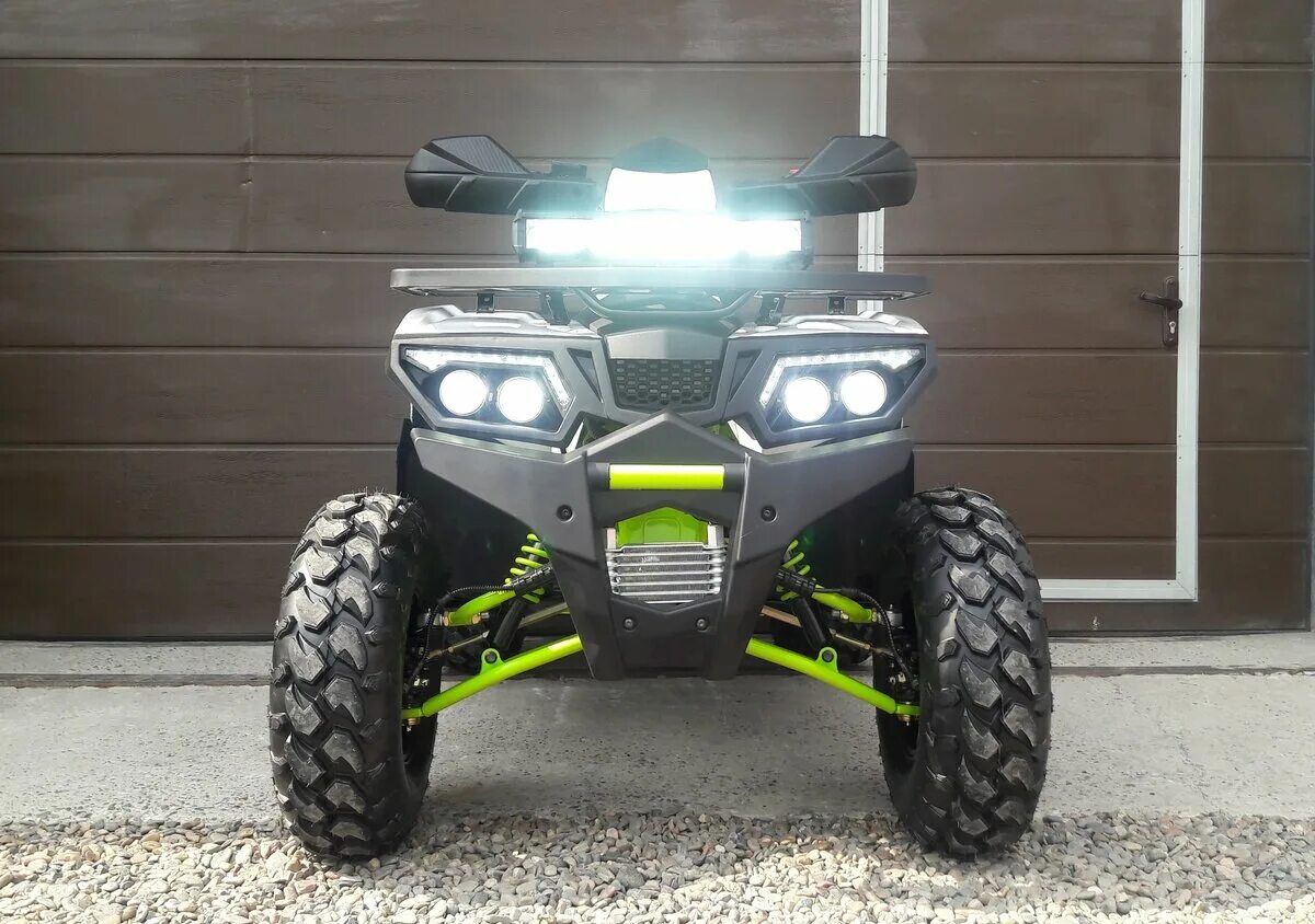 квадроцикл motoland 200 wild track x. квадроцикл track. квадроцикл track. квадроцикл track. квадроцикл wild track 200 lux kamo.