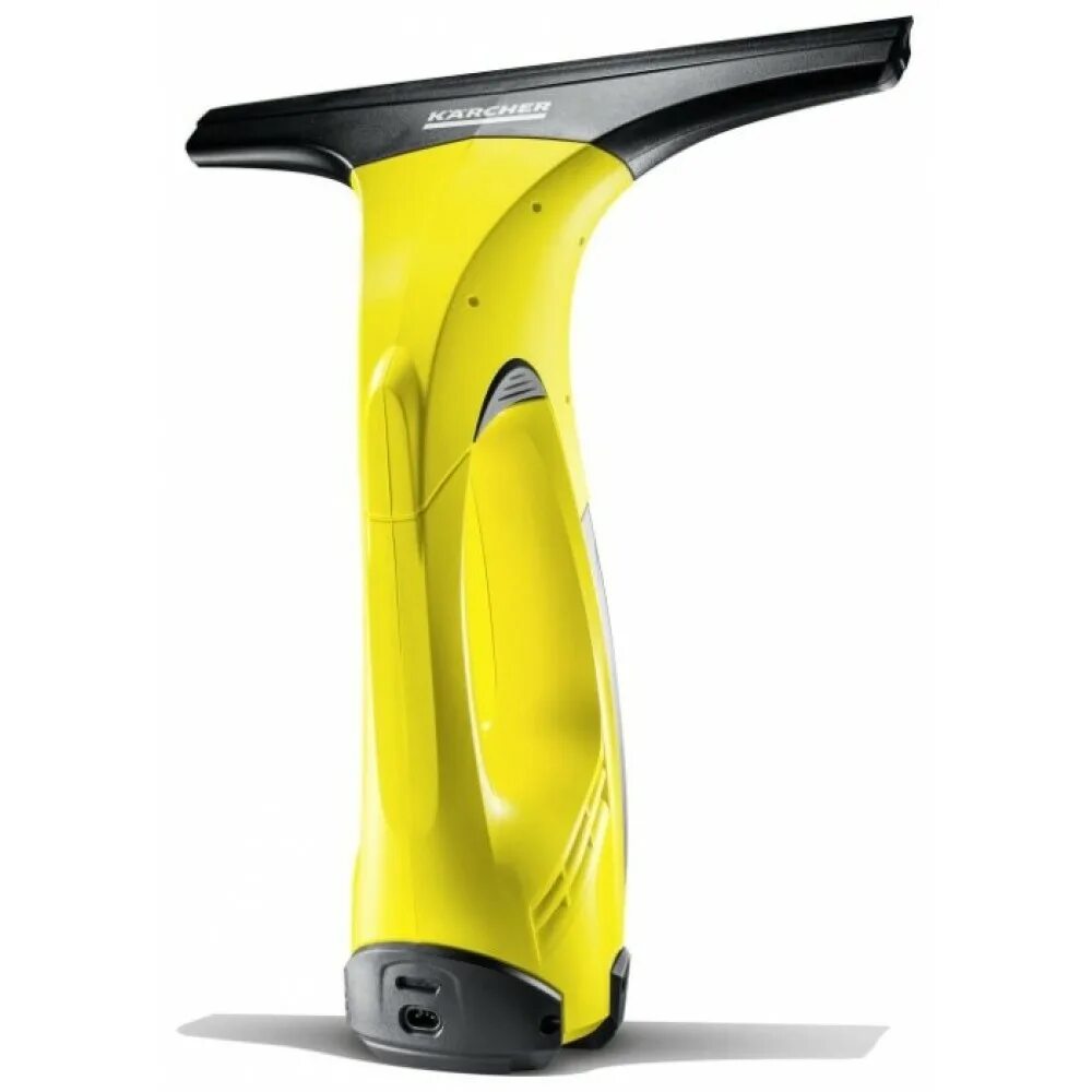 Karcher wv 50 plus