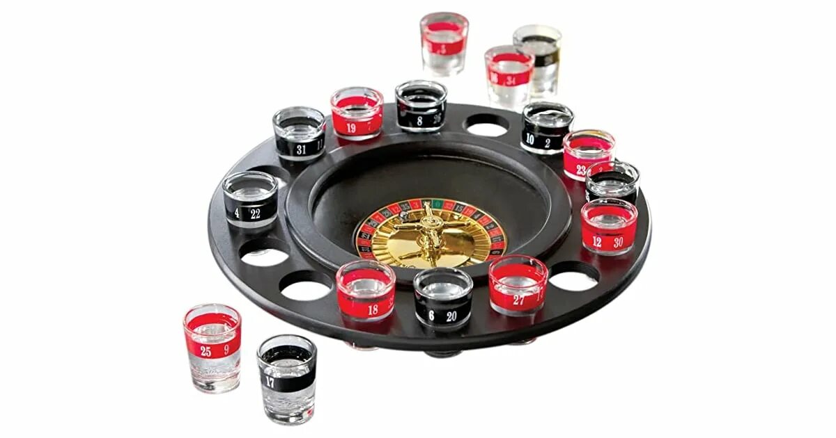 Алкорулетка. Рулетка шотов. Рулетка со стаканчиками. Бак шот Рулетка. Buckshot roulette фф