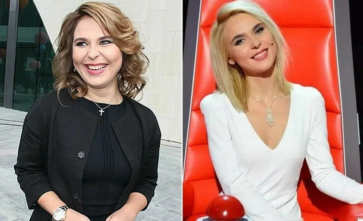 Певицы до и после похудения. Пелагея преображение. пелагея до пластики. пелагея певица до похудения. пелагея худая.