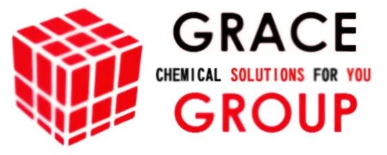 Ооо грейс. Грейс групп. Логотип Grace Group. Grace Group Адлер. Грейс групп Казань.