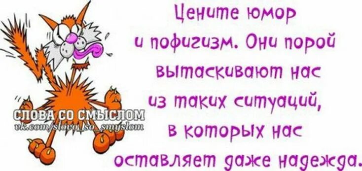 Ценю юмор. Открытки слова со смыслом. Прикольные открытки со смыслом. Юмор в картинках со смыслом. Смешные цитаты со смыслом.