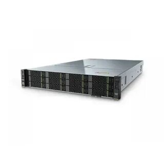 Huawei server