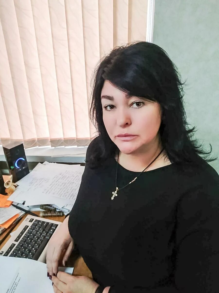 Самбур таганрог. Самбур директор. настюшка самбур китайчик евпатория.