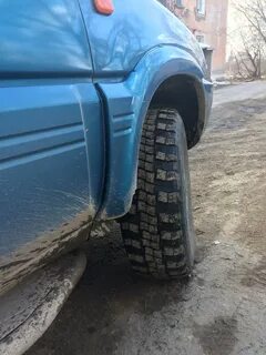 Пилигрим колеса